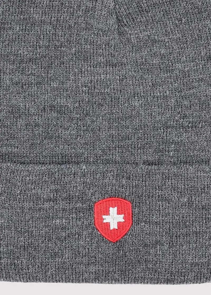 КАПА 