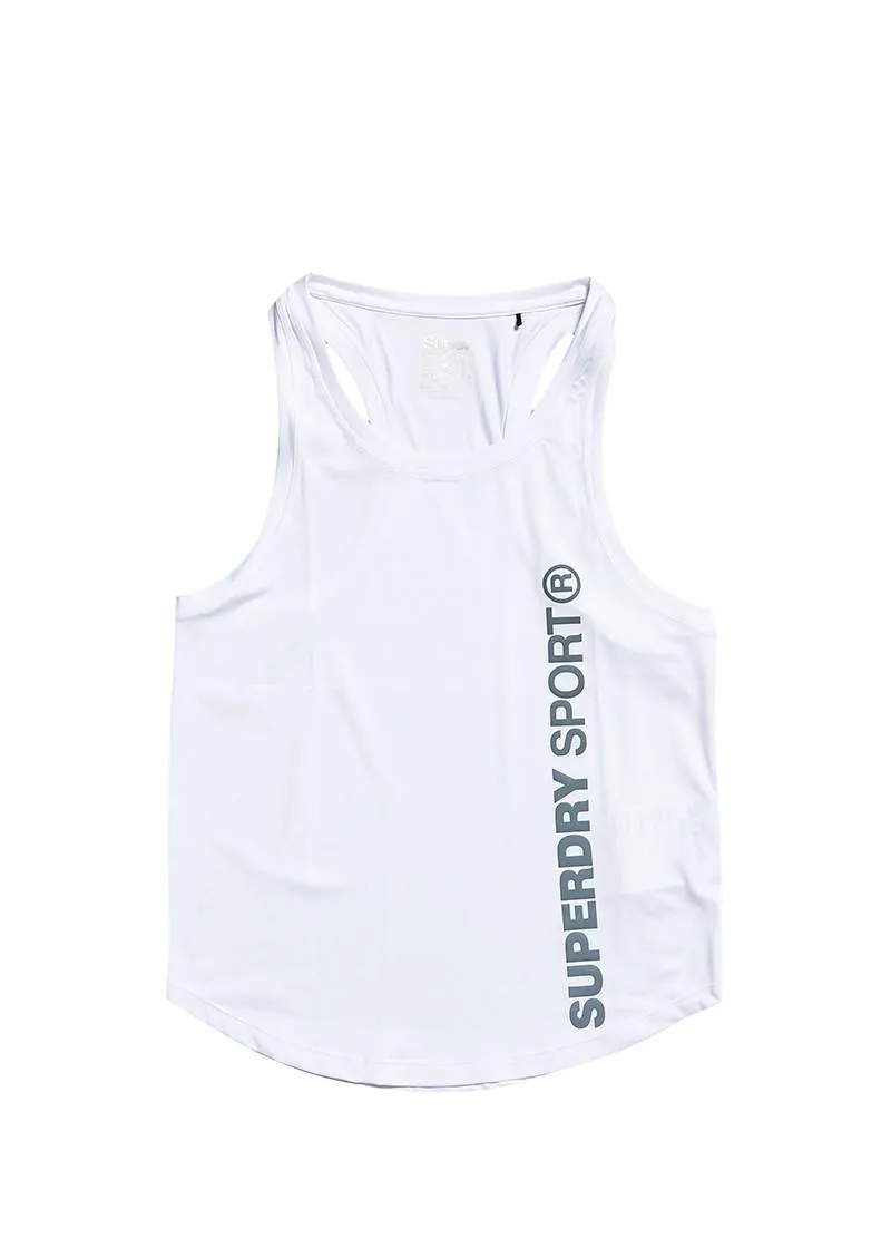 СПОРТ МАИЦА 