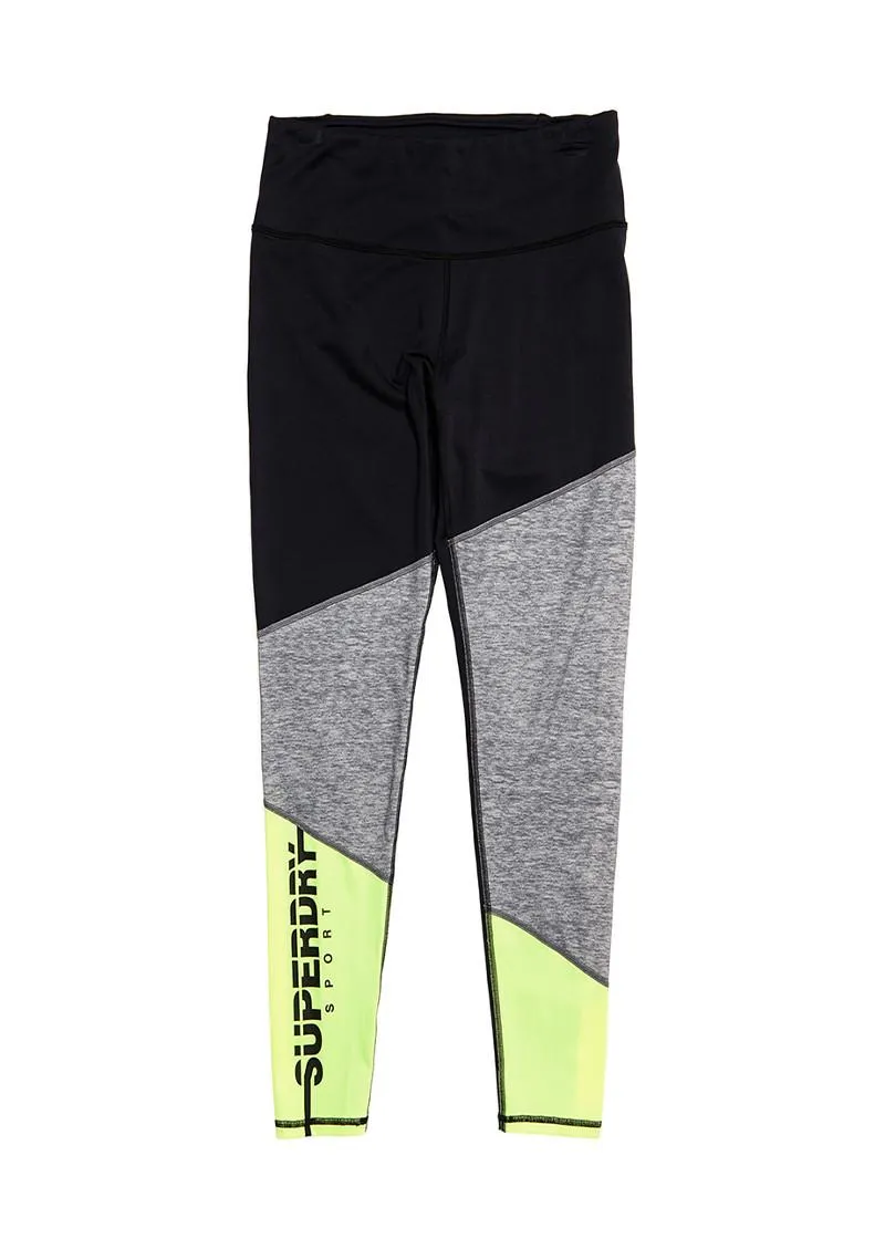 СПОРТ ХЕЛАНКИ 