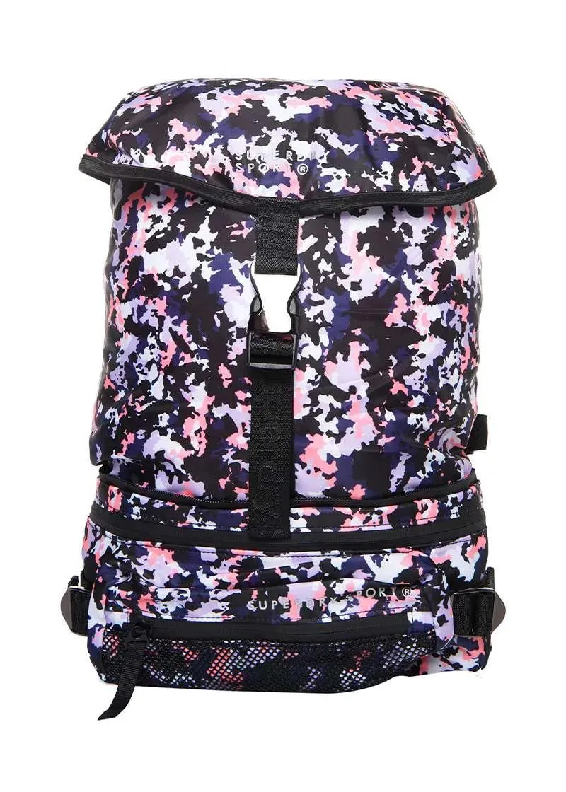 СПОРТ РАНЕЦ 