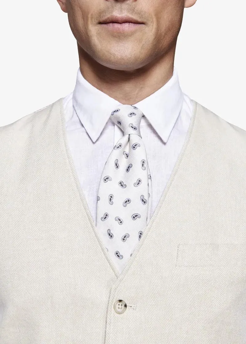 ОДЕЛО (ЕЛЕК) 