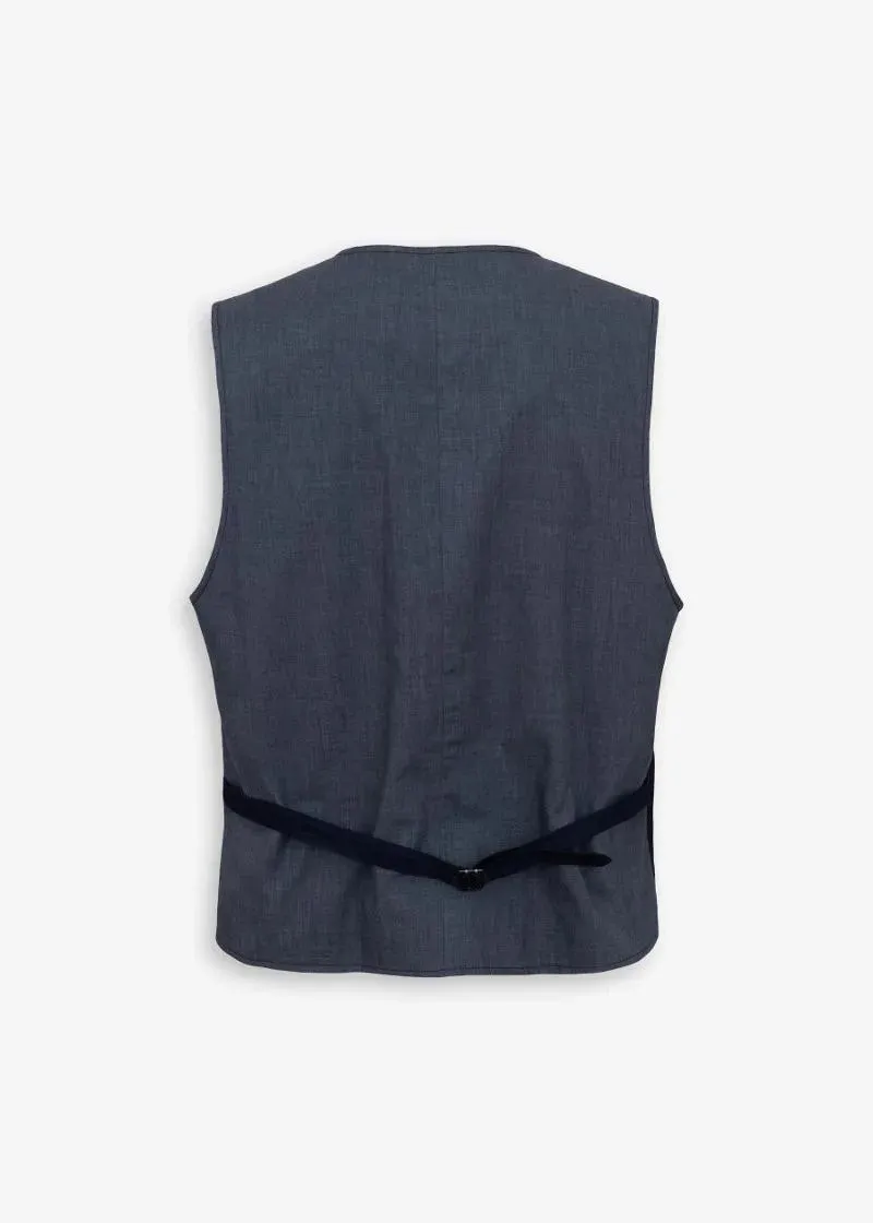 ОДЕЛО (ЕЛЕК) 