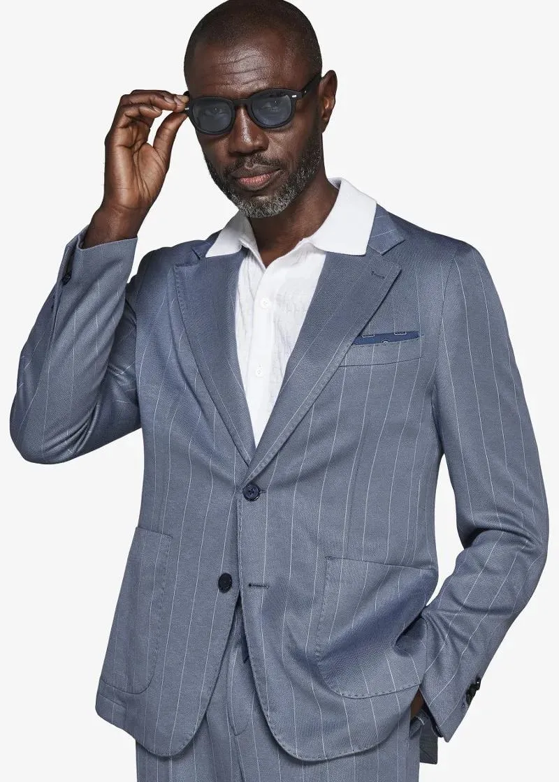 ОДЕЛО (ПАЛТО) 