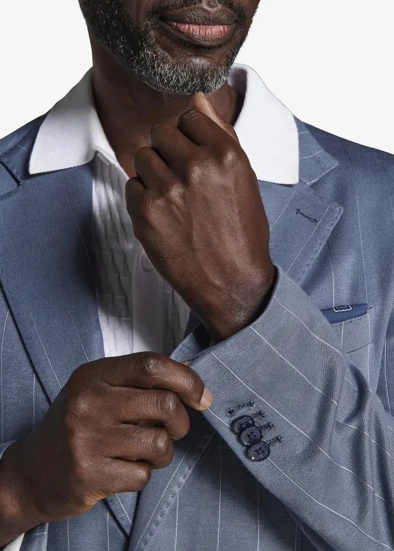 ОДЕЛО (ПАЛТО) 