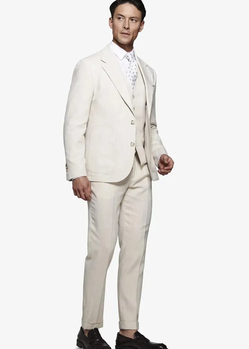 ОДЕЛО (ПАЛТО) 