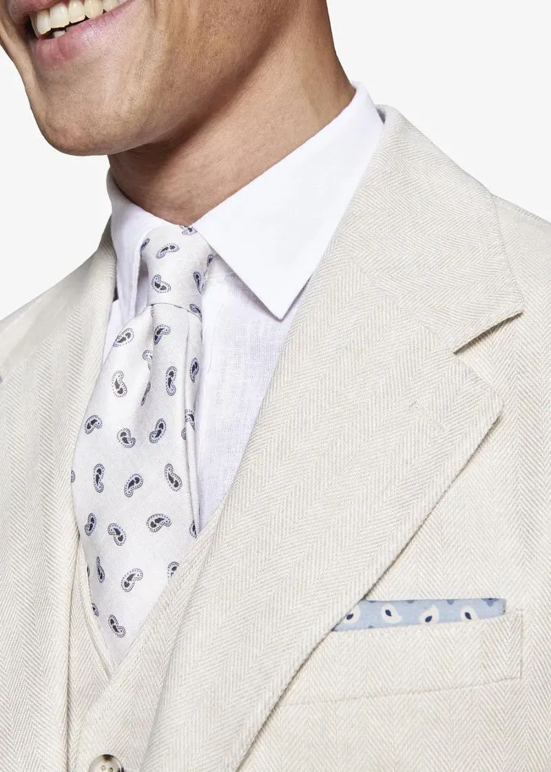 ОДЕЛО (ПАЛТО) 