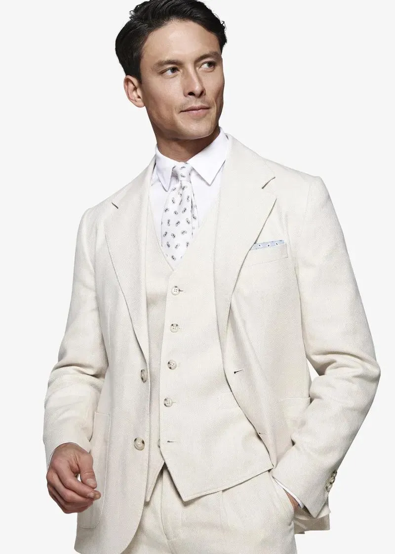 ОДЕЛО (ПАЛТО) 