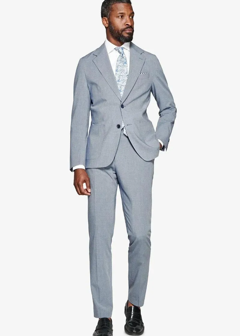 ОДЕЛО (ПАЛТО) 