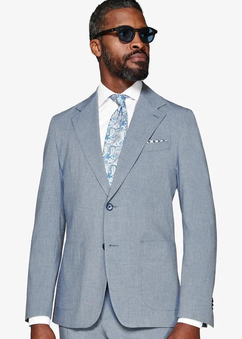 ОДЕЛО (ПАЛТО) 