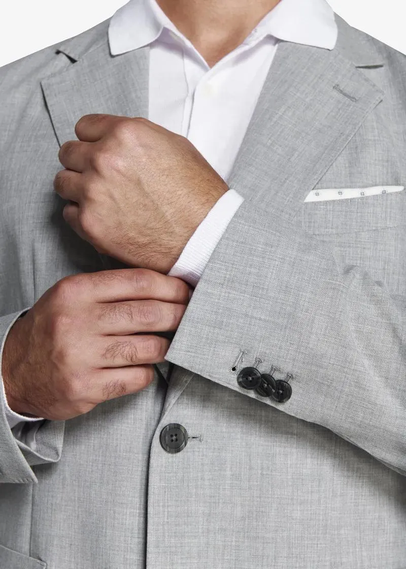 ОДЕЛО (ПАЛТО) 