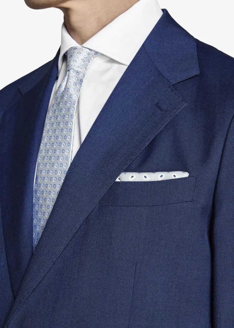 ОДЕЛО (ПАЛТО) 