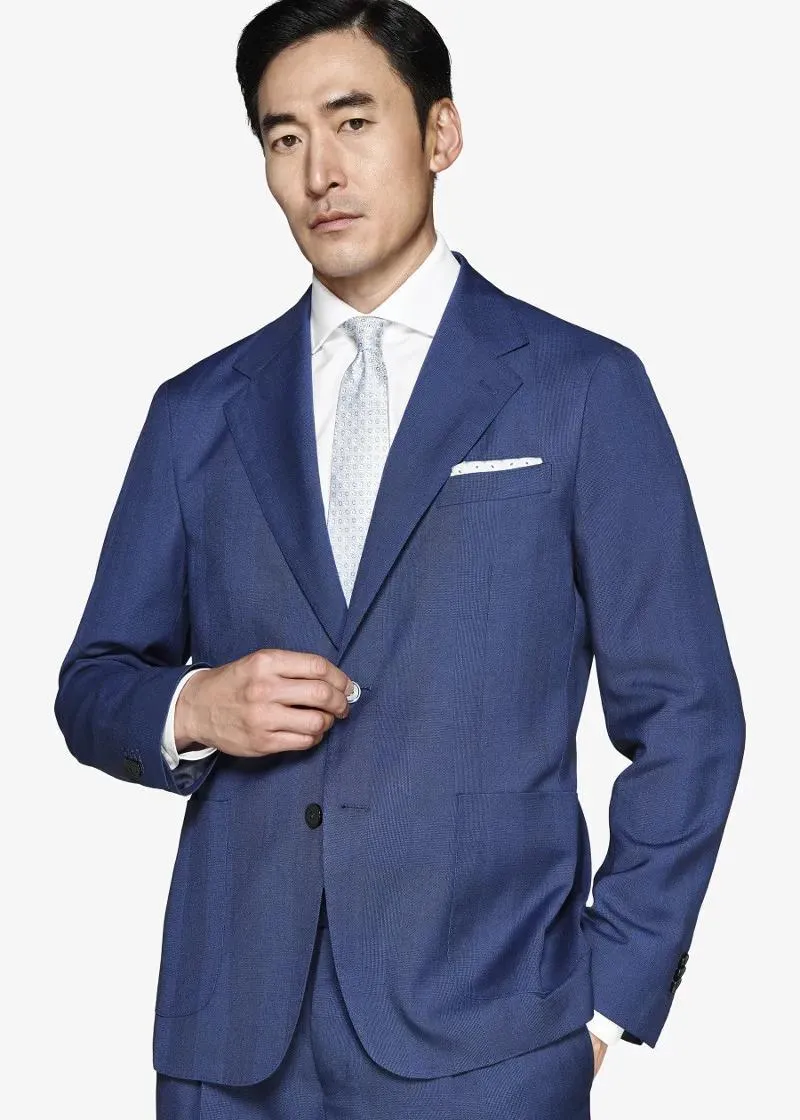 ОДЕЛО (ПАЛТО) 