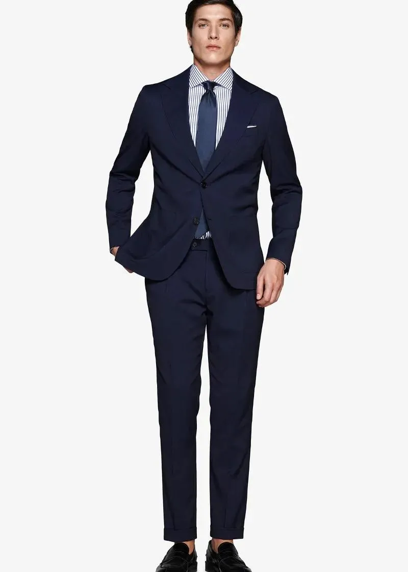 ОДЕЛО (ПАЛТО) 