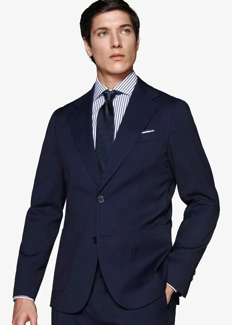 ОДЕЛО (ПАЛТО) 