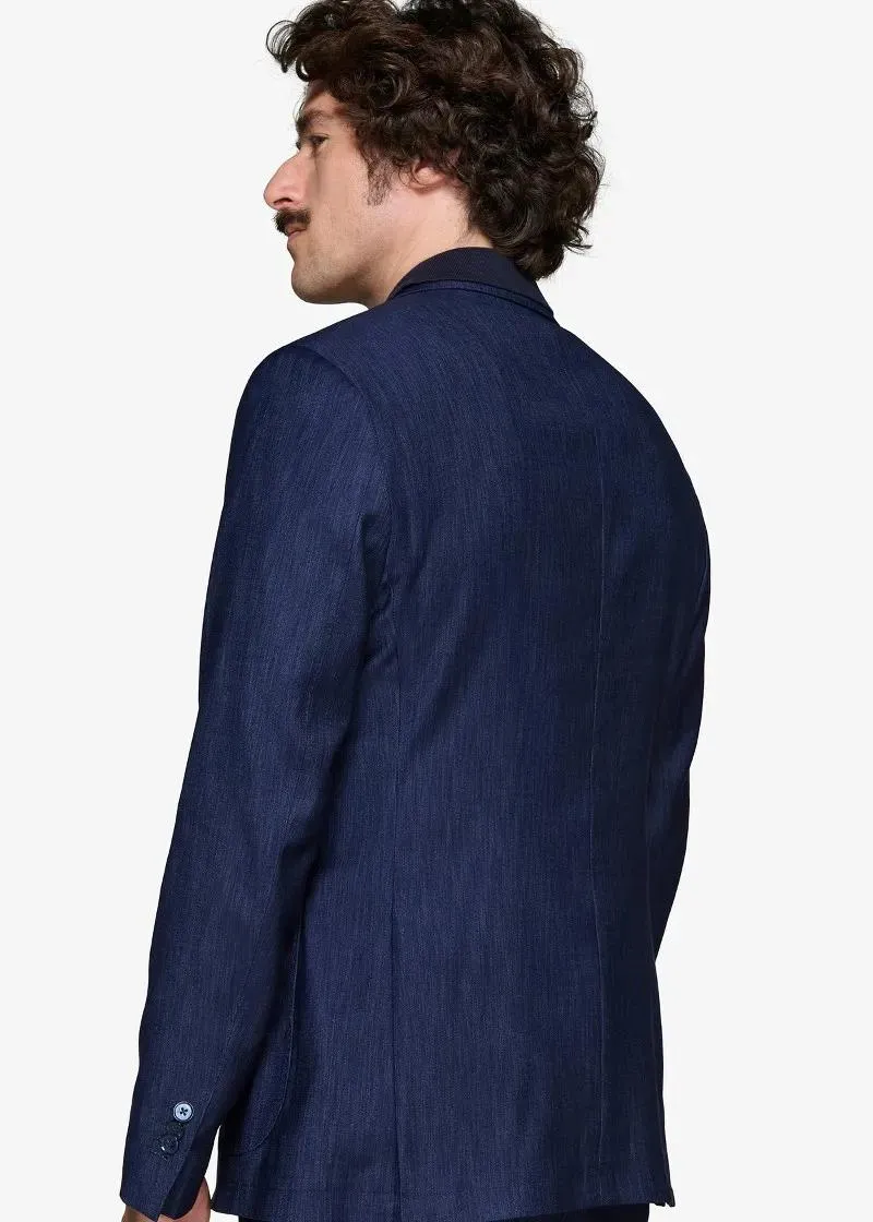 ОДЕЛО (ПАЛТО) 