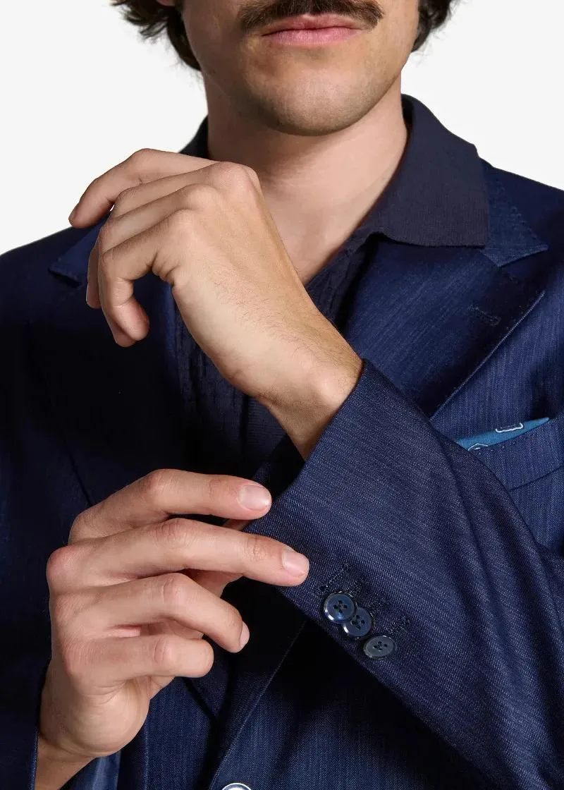 ОДЕЛО (ПАЛТО) 