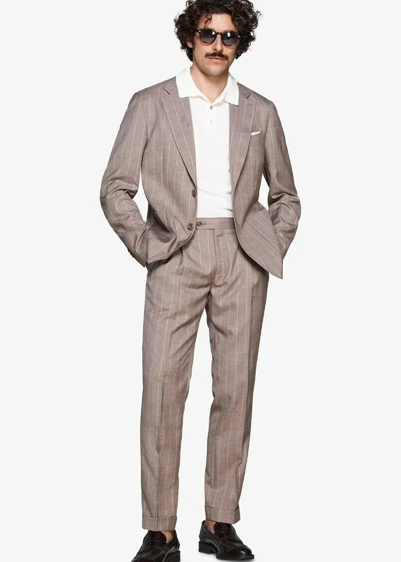 ОДЕЛО (ПАЛТО) 