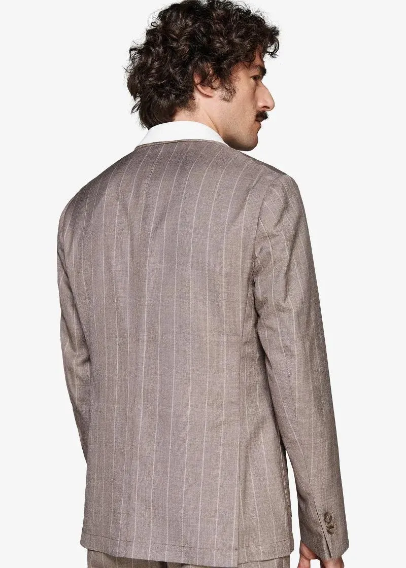 ОДЕЛО (ПАЛТО) 