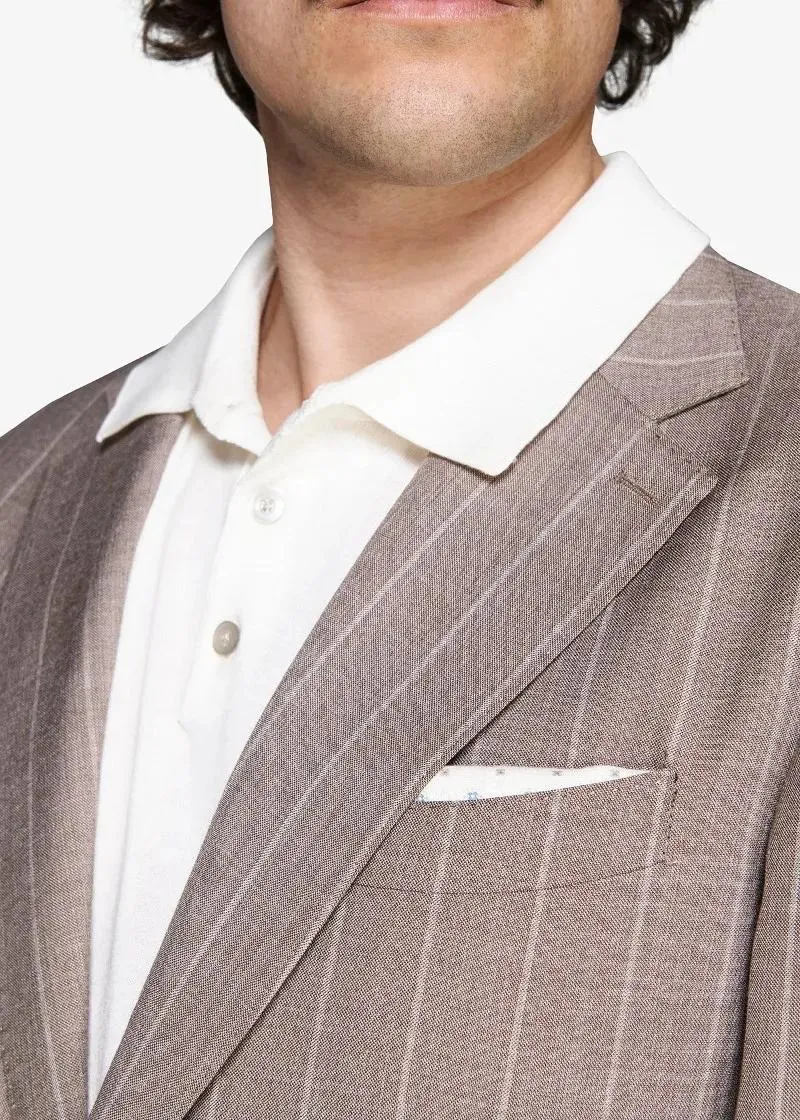 ОДЕЛО (ПАЛТО) 