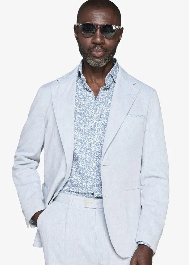 ОДЕЛО (ПАЛТО) 