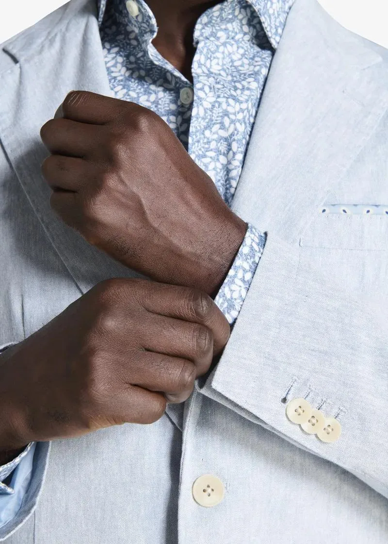 ОДЕЛО (ПАЛТО) 