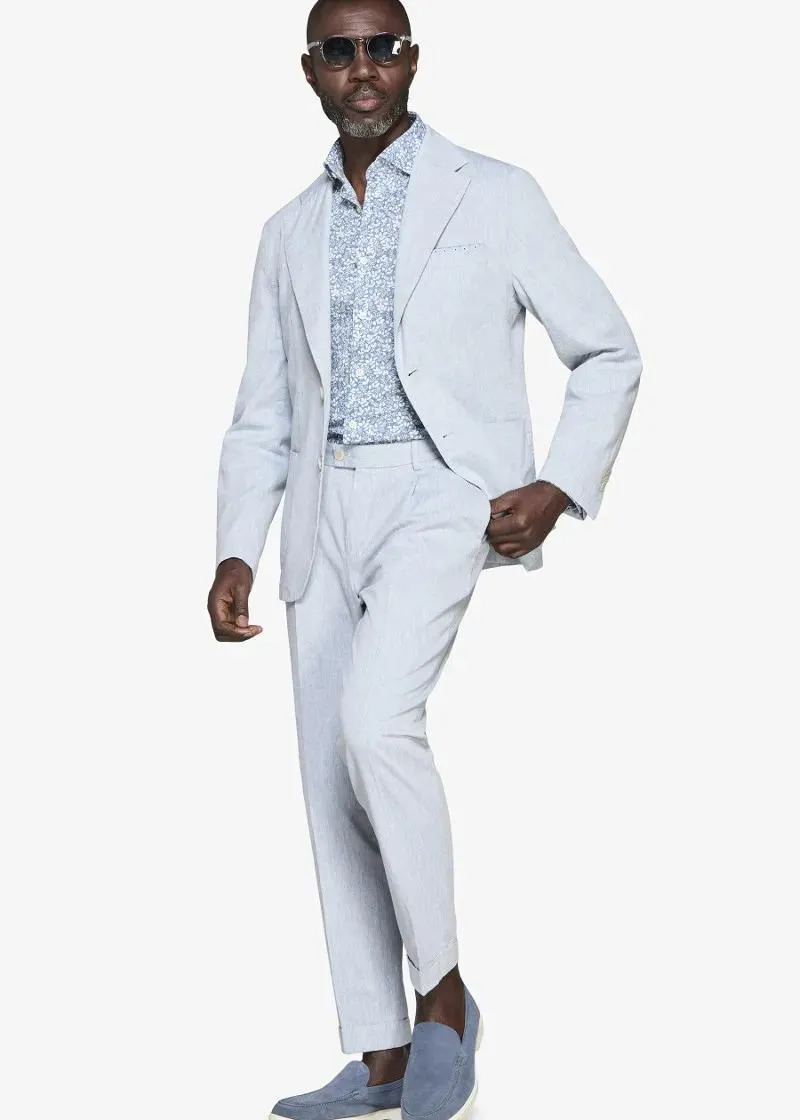 ОДЕЛО (ПАЛТО) 