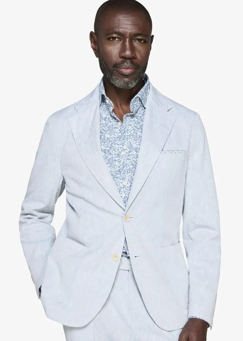 ОДЕЛО (ПАЛТО) 