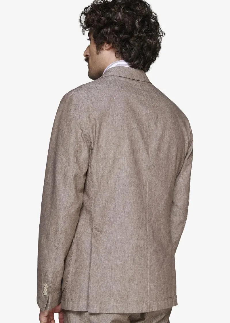 ОДЕЛО (ПАЛТО) 