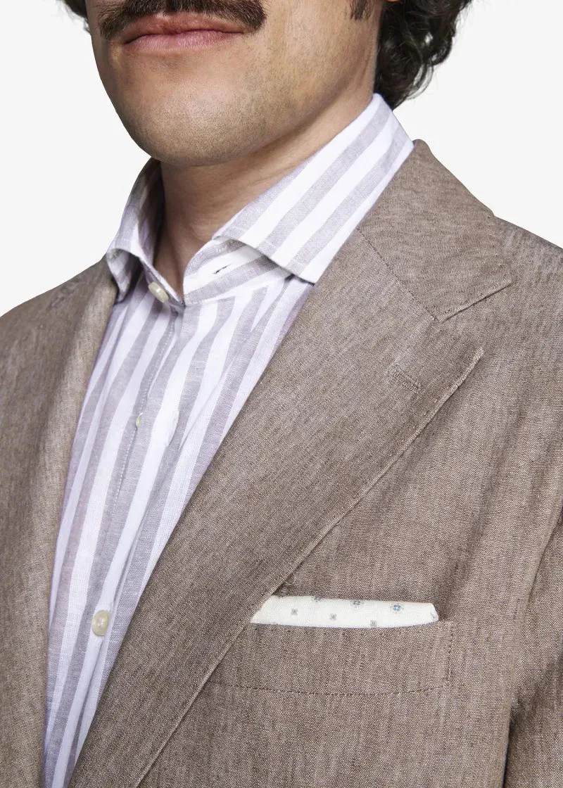 ОДЕЛО (ПАЛТО) 