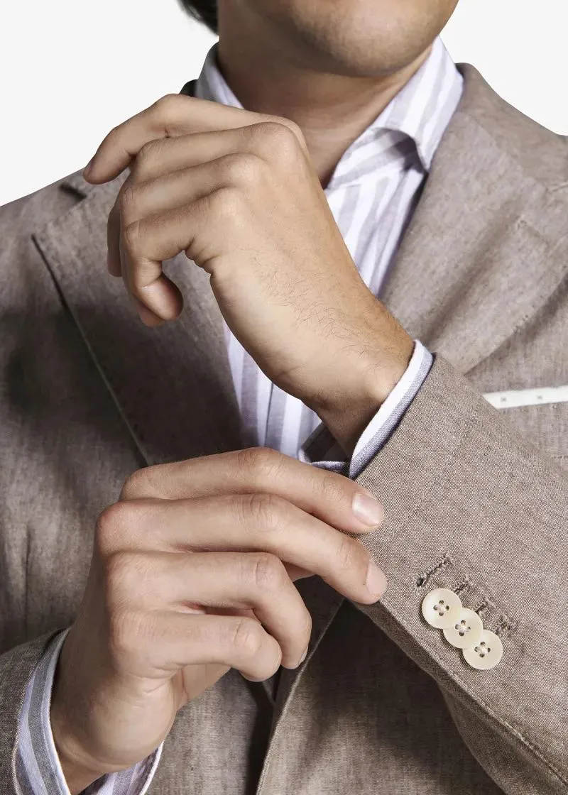 ОДЕЛО (ПАЛТО) 