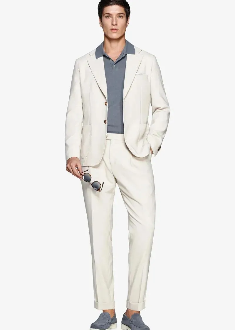 ОДЕЛО (ПАЛТО) 