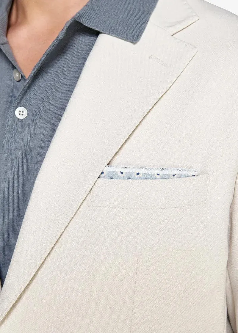 ОДЕЛО (ПАЛТО) 