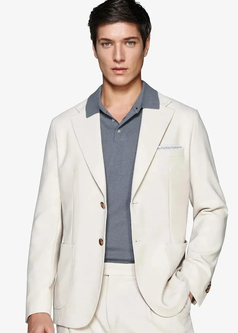 ОДЕЛО (ПАЛТО) 