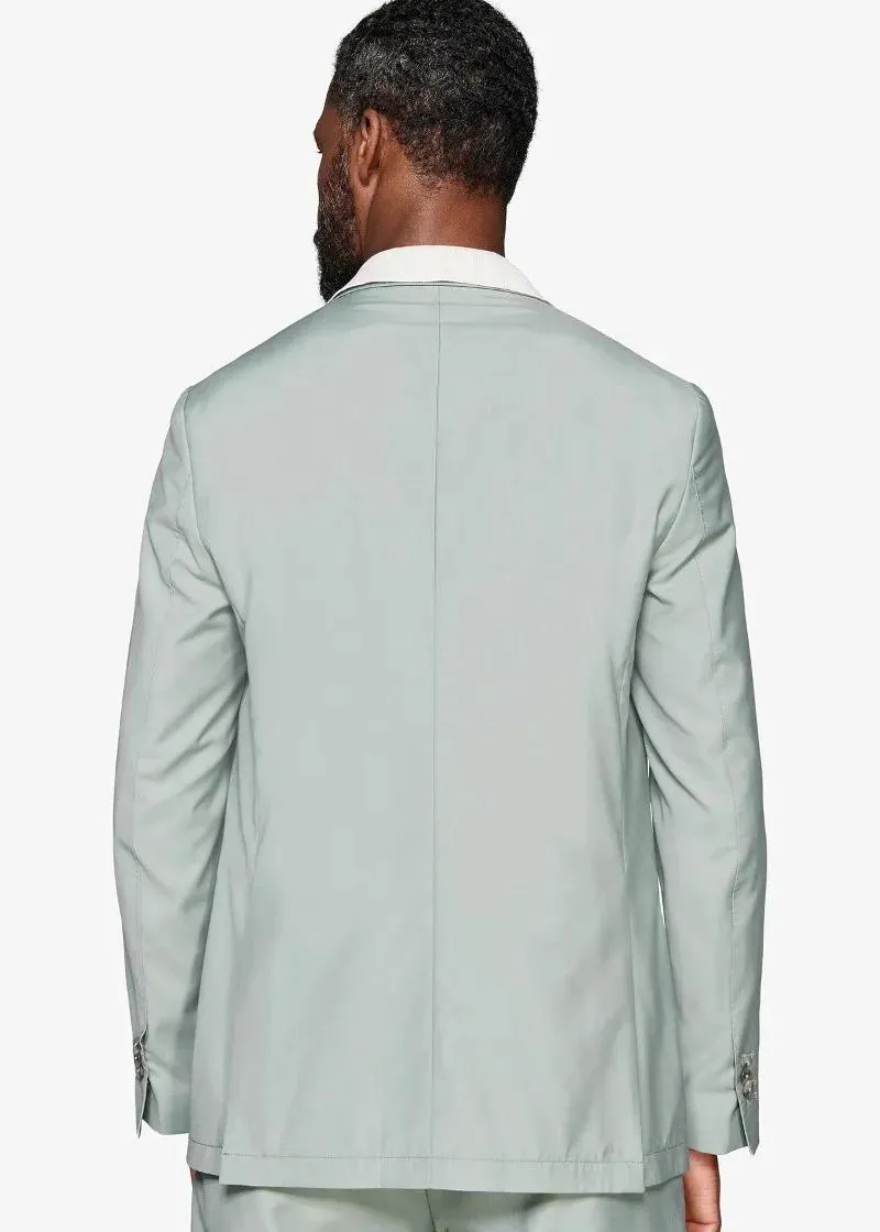 ОДЕЛО (ПАЛТО) 