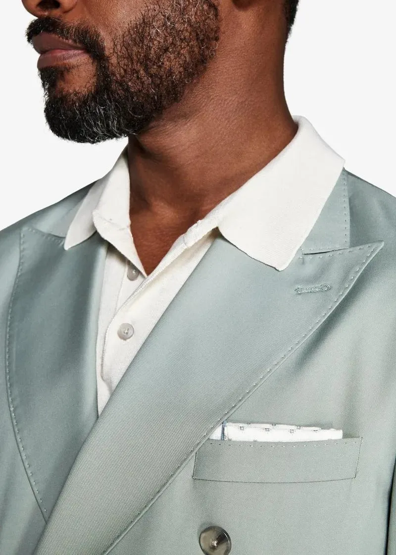 ОДЕЛО (ПАЛТО) 