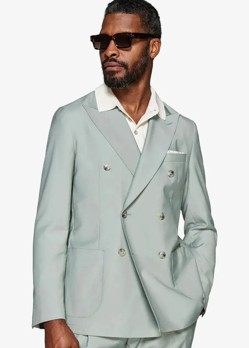 ОДЕЛО (ПАЛТО) 