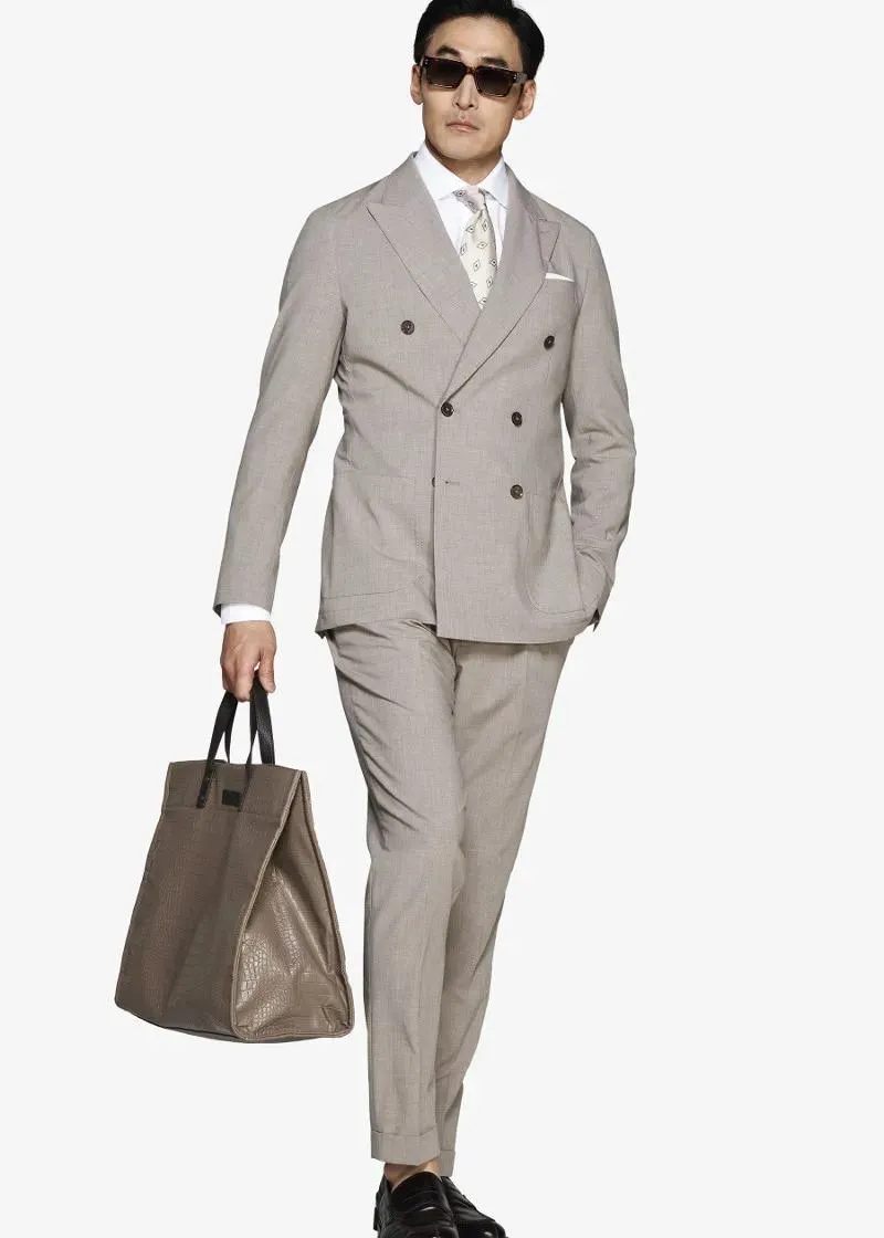 ОДЕЛО (ПАЛТО) 