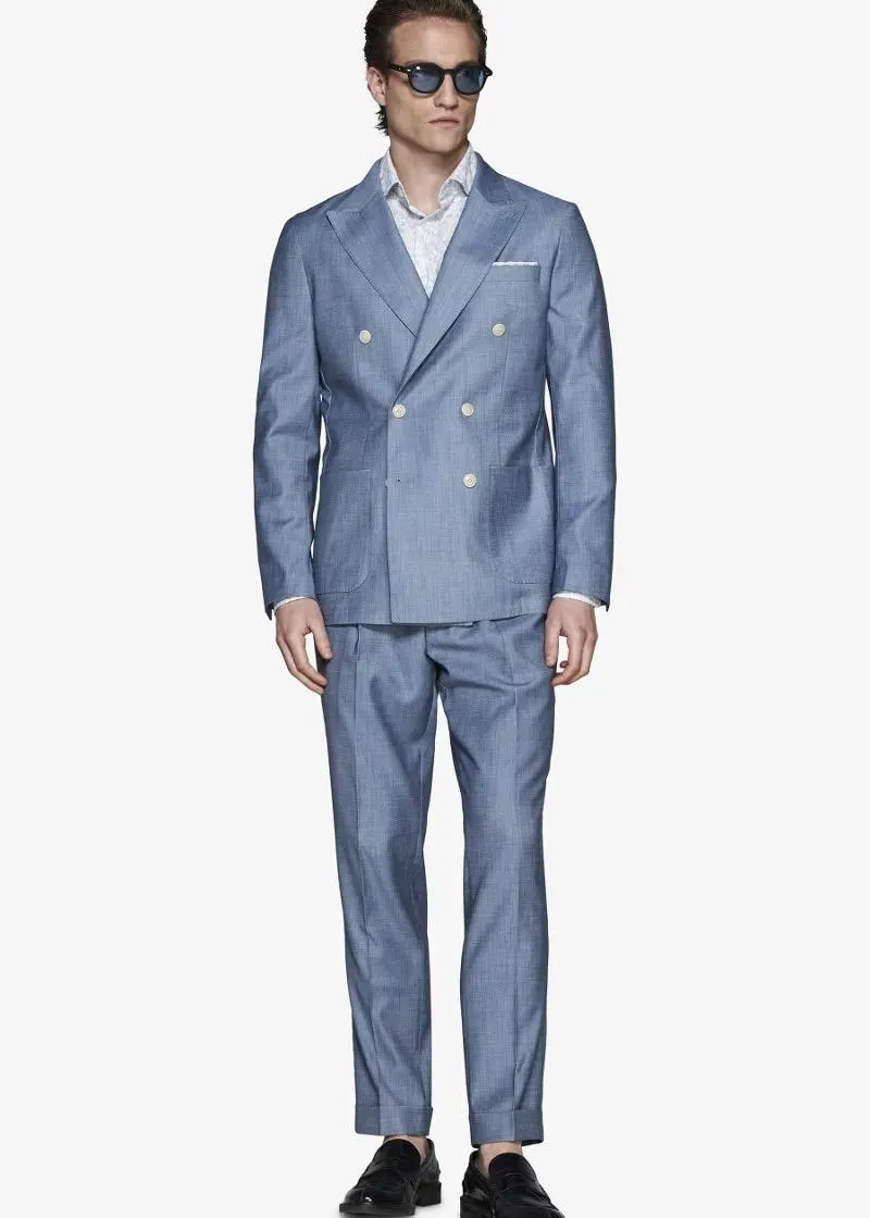 ОДЕЛО (ПАЛТО) 