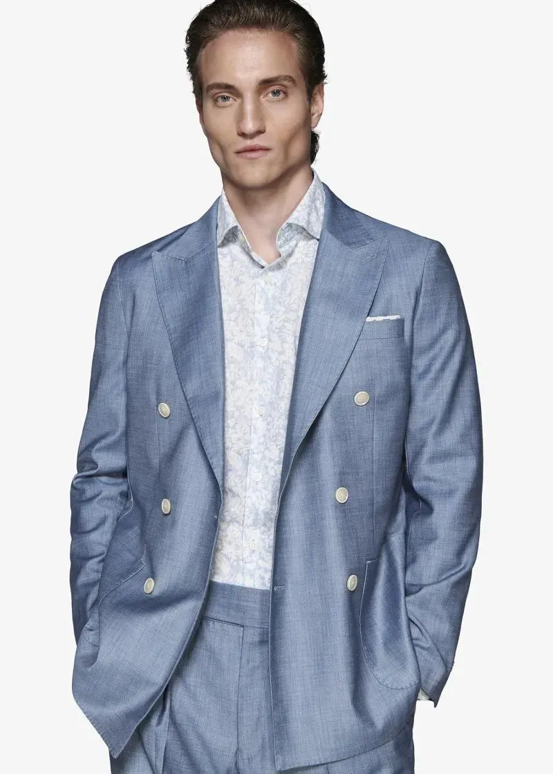 ОДЕЛО (ПАЛТО) 