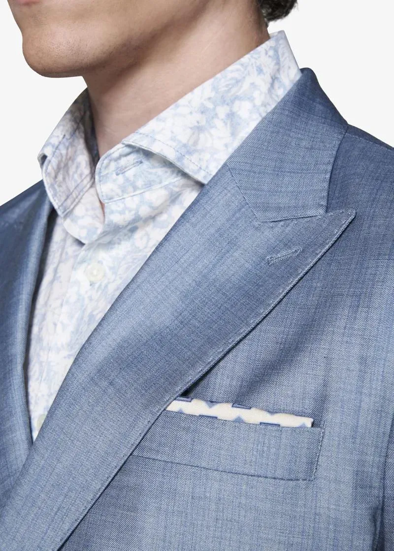 ОДЕЛО (ПАЛТО) 