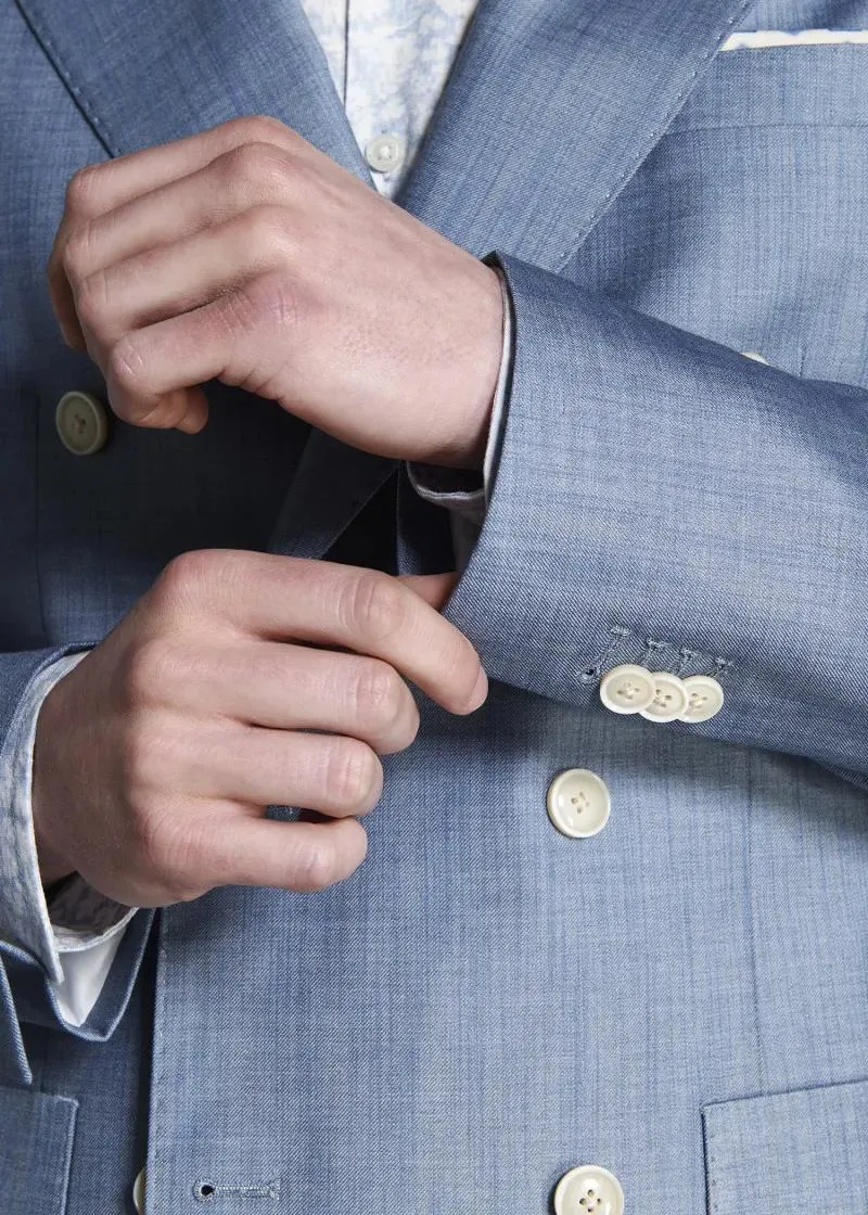 ОДЕЛО (ПАЛТО) 