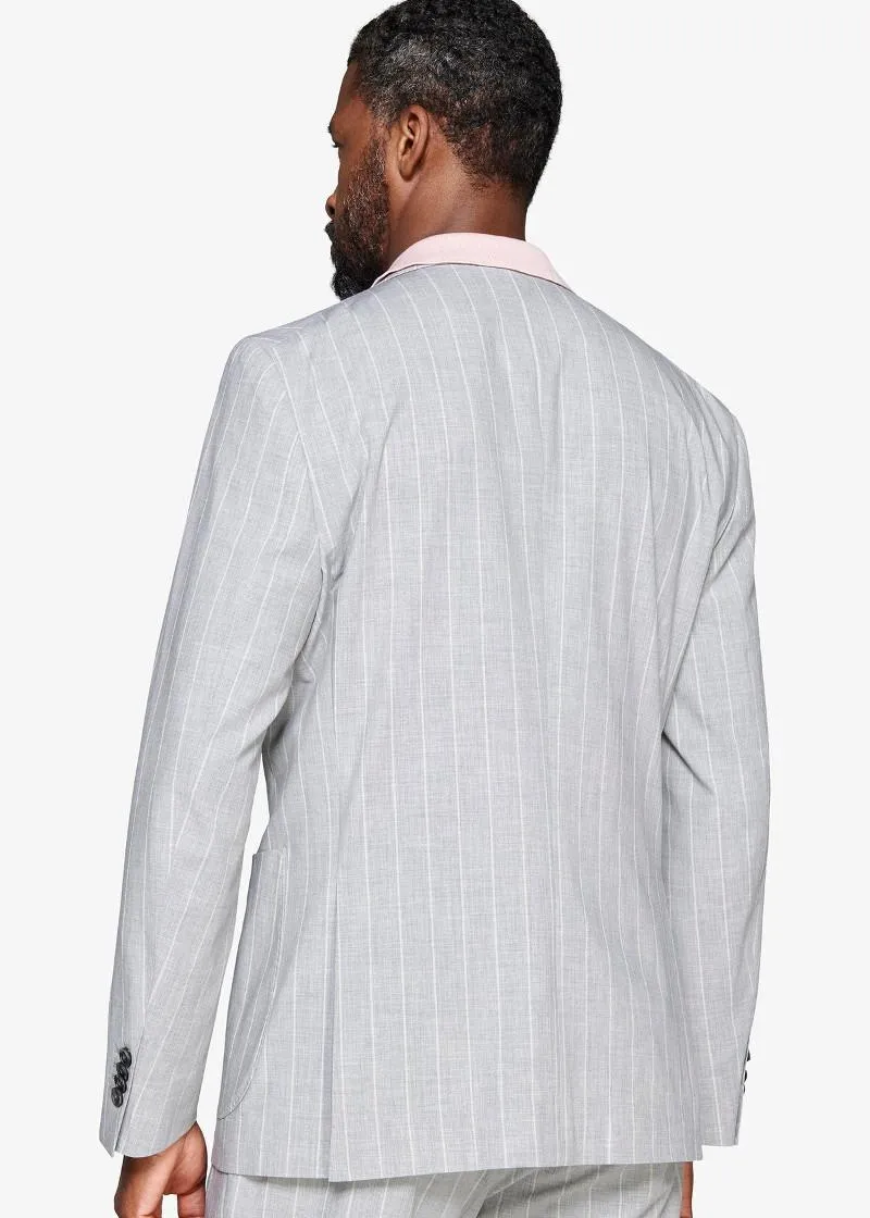 ОДЕЛО (ПАЛТО) 