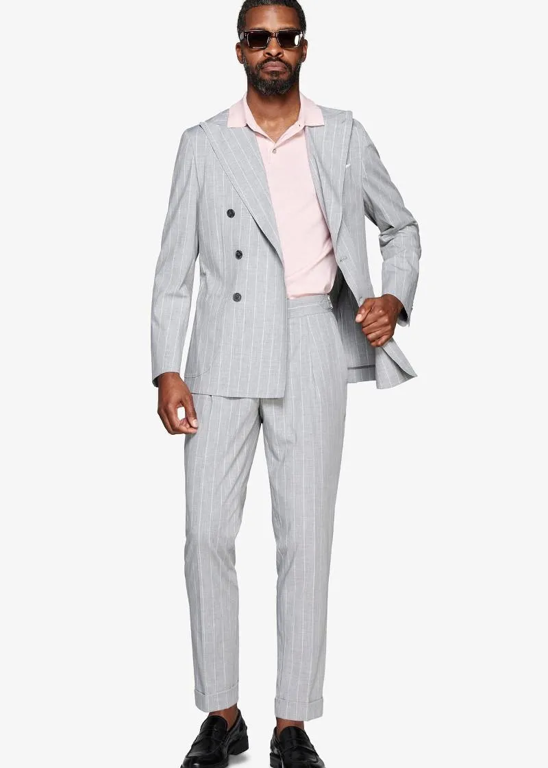 ОДЕЛО (ПАЛТО) 