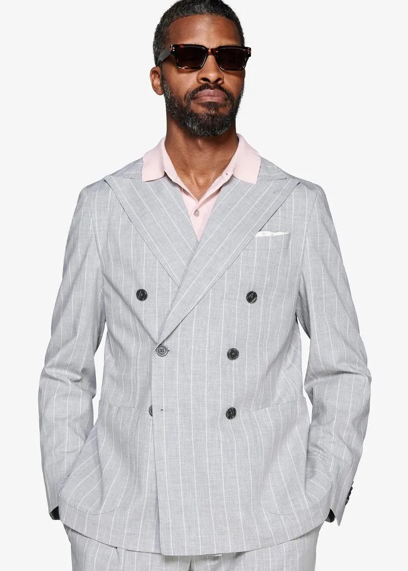 ОДЕЛО (ПАЛТО) 