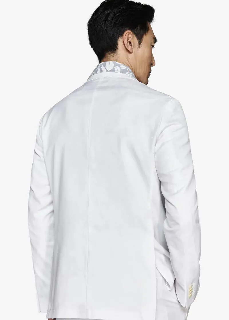 ОДЕЛО (ПАЛТО) 