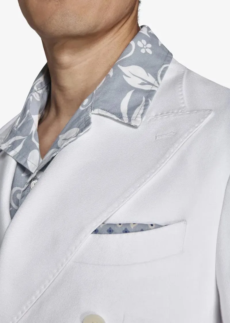 ОДЕЛО (ПАЛТО) 