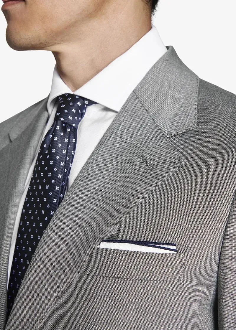 ОДЕЛО (ПАЛТО) 