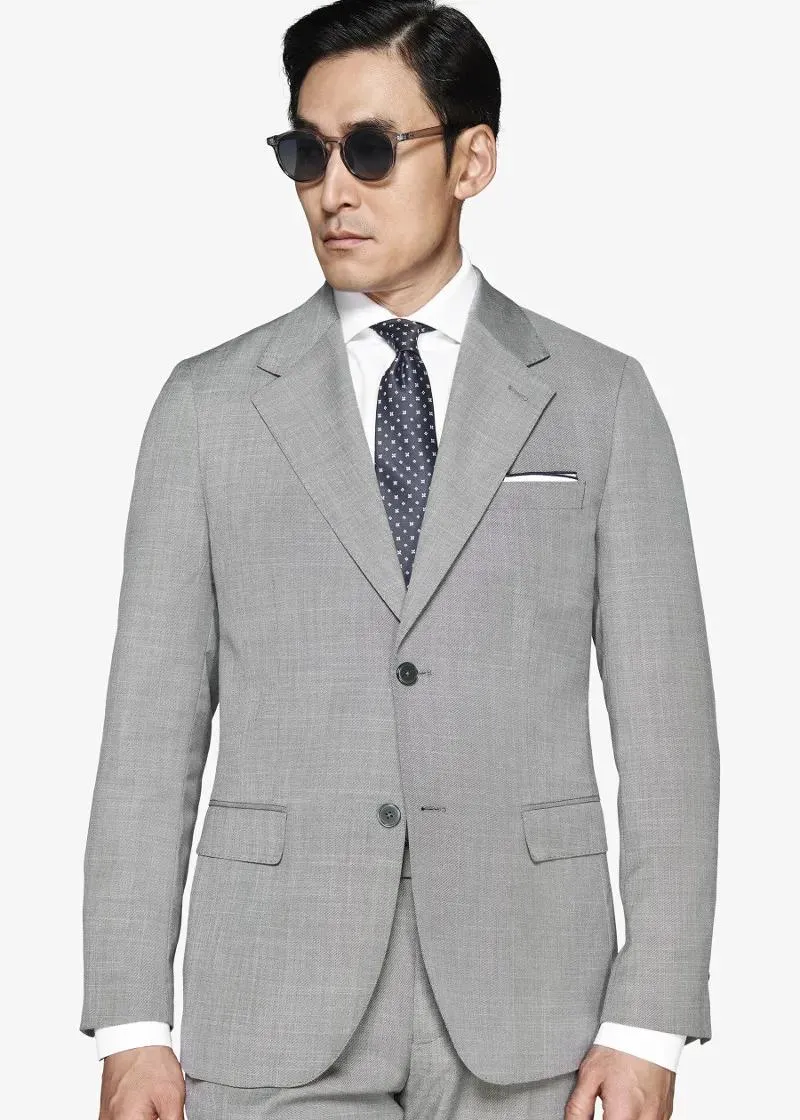 ОДЕЛО (ПАЛТО) 