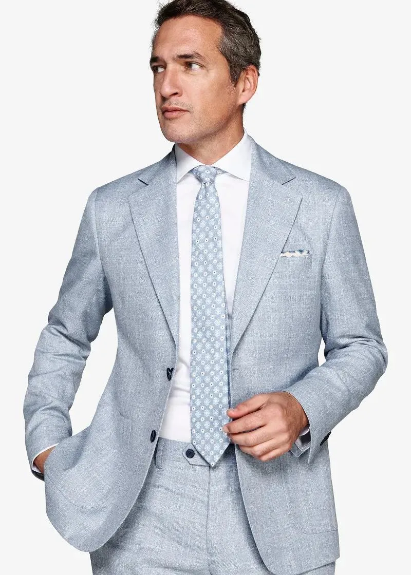 ОДЕЛО (ПАЛТО) 