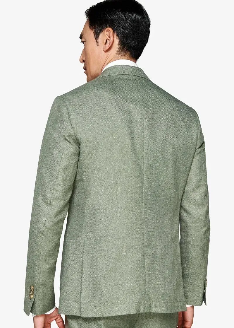 ОДЕЛО (ПАЛТО) 